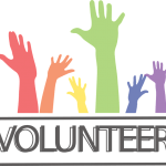 volunteer 1888823 640