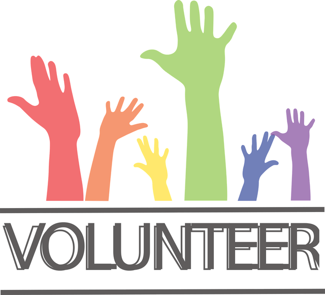 volunteer 1888823 640