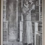 IMGP2567