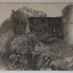 IMGP3035