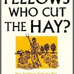 WhereAreFellows