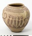 Naqada II Jar